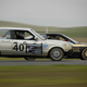 Image for article titled 24 Hours Of LeMons Arse Freeze-A-Palooza Über Gallery: The Bavarian Hordes